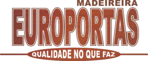madeireiraeuroportas.com.br